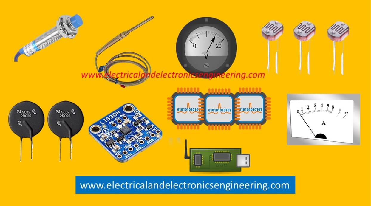 sensors-in-electrical-and-electronics-engineering