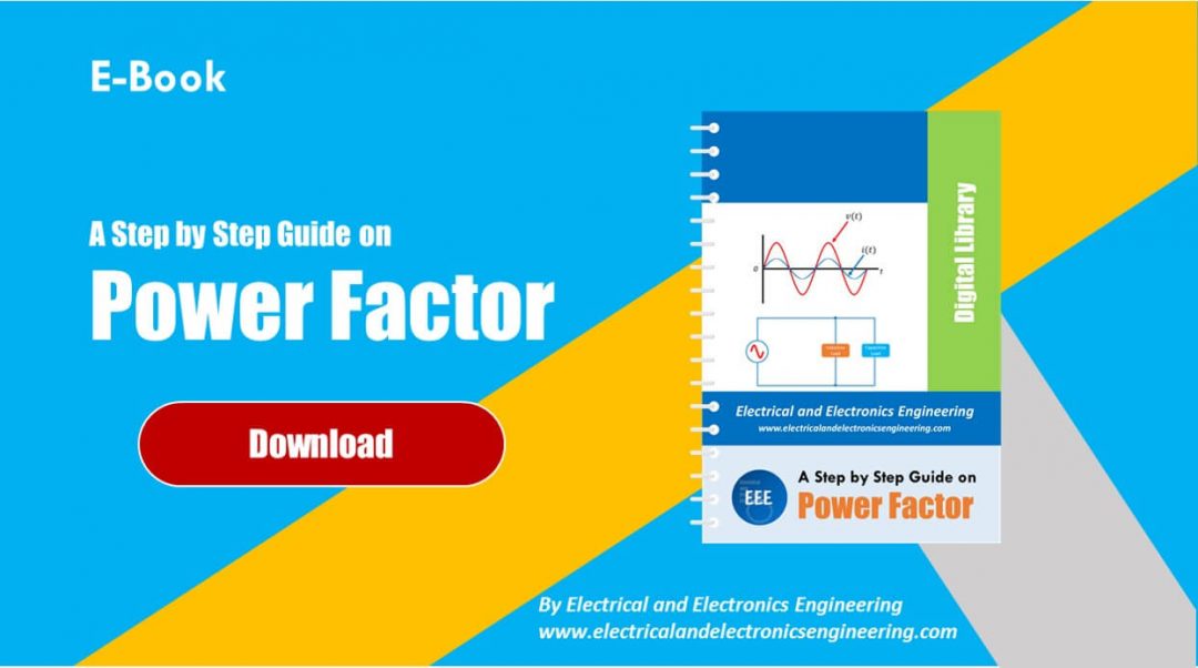 Download A Step By Step Guide To Understand Power Factor - Electrical ...