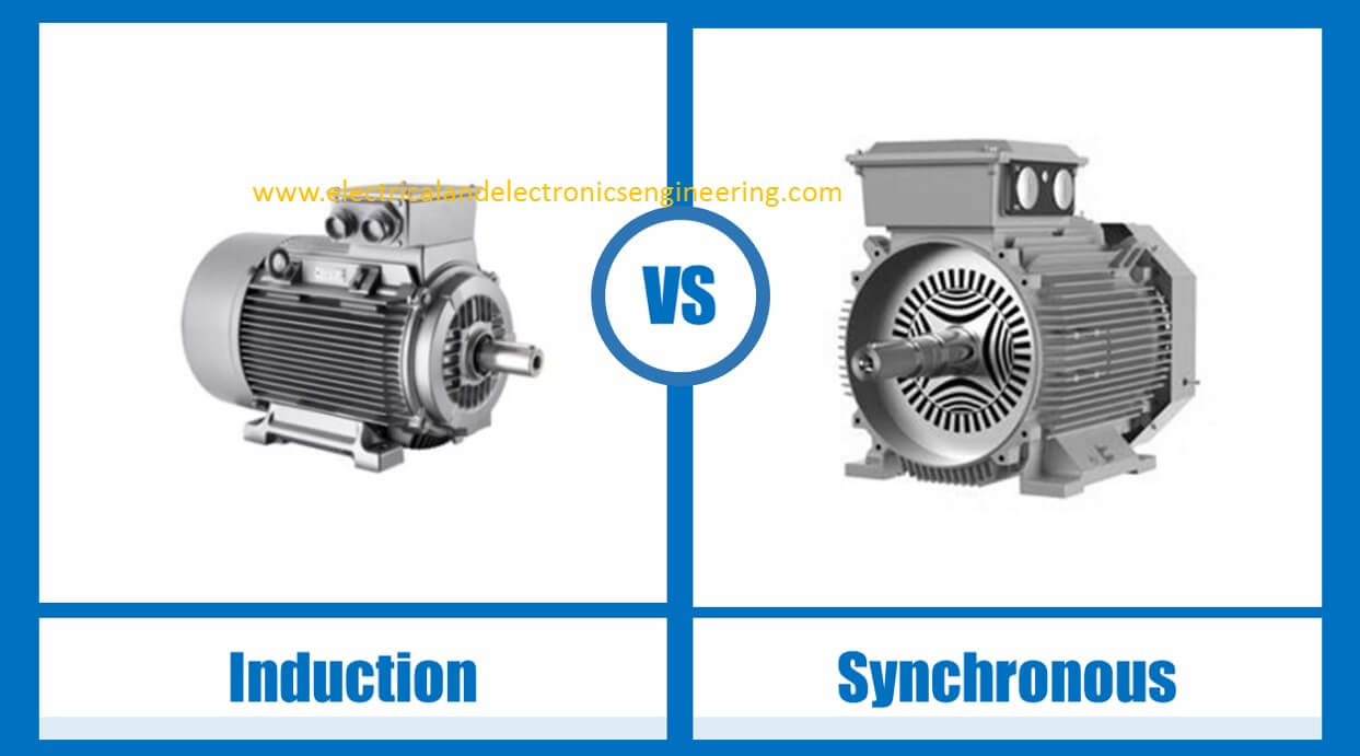 induction-motor-vs-synchronous-motor