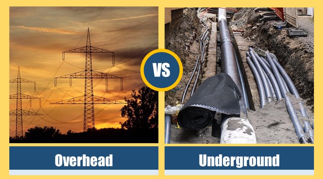 overhead-vs-underground-transmission-lines