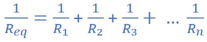 parallel-resistors-formula