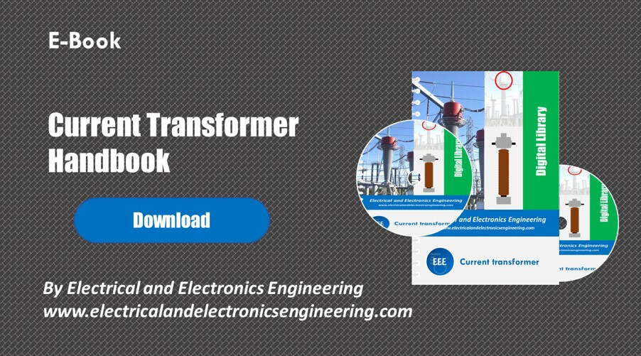 current-transformer-handbook