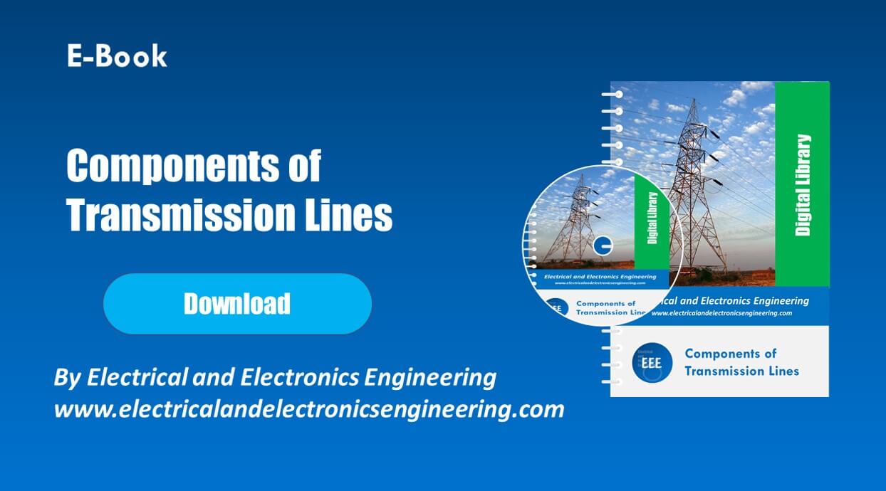 elements-of-electric-power-transmission-lines-ebook