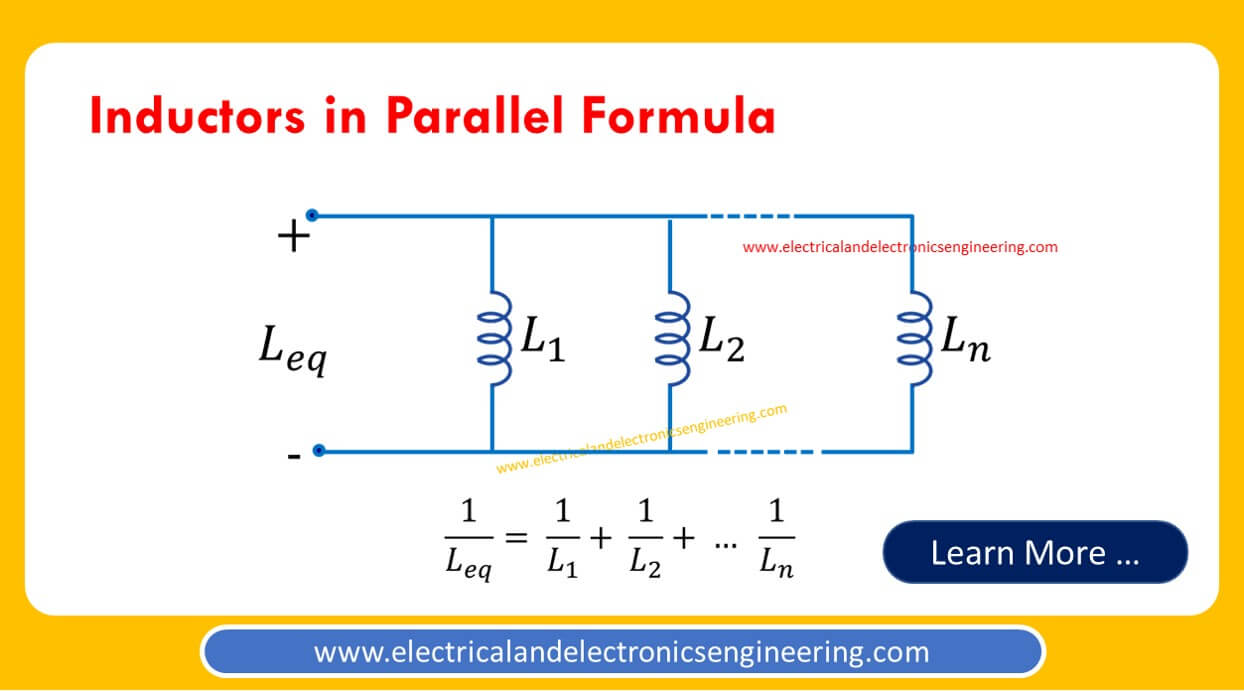 parallel-inductors-formula