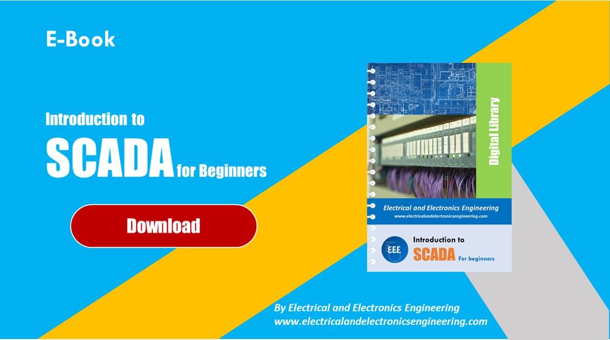 scada-introductory-book-for-beginners