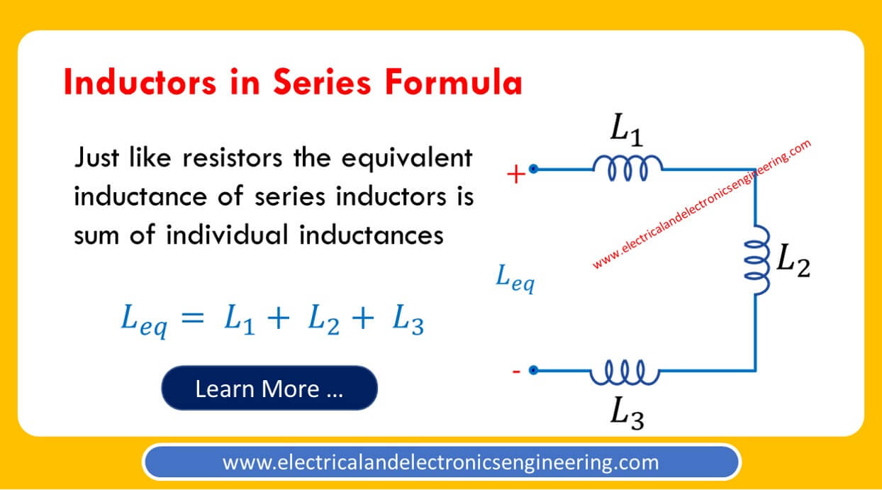 series-inductors-formula