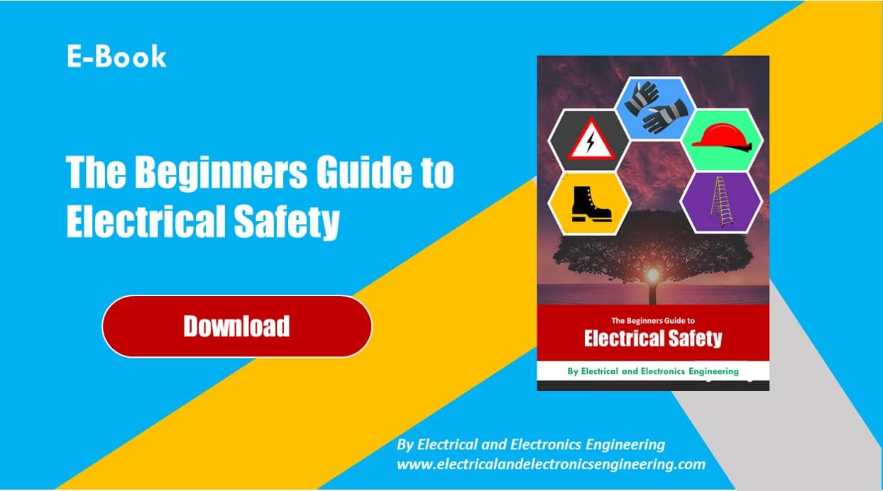 the-beginners-guide-to-electrical-safety-cover-page
