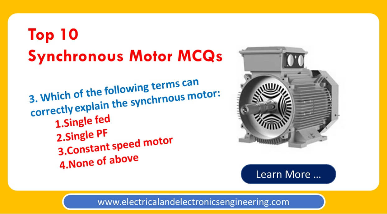 top-10-synchronous-motor-mcqs