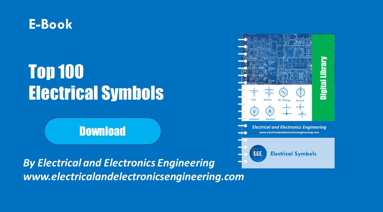 top-100-electrical-symbols