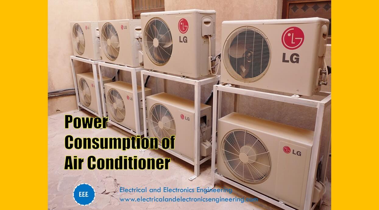 air-conditioner-power-consumption-calculations-made-easy-for-beginners-[video]