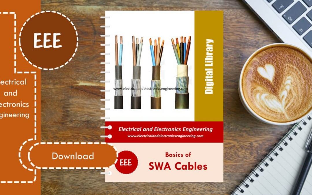 Download Steel Wire Armoured Cables Basics Handbook