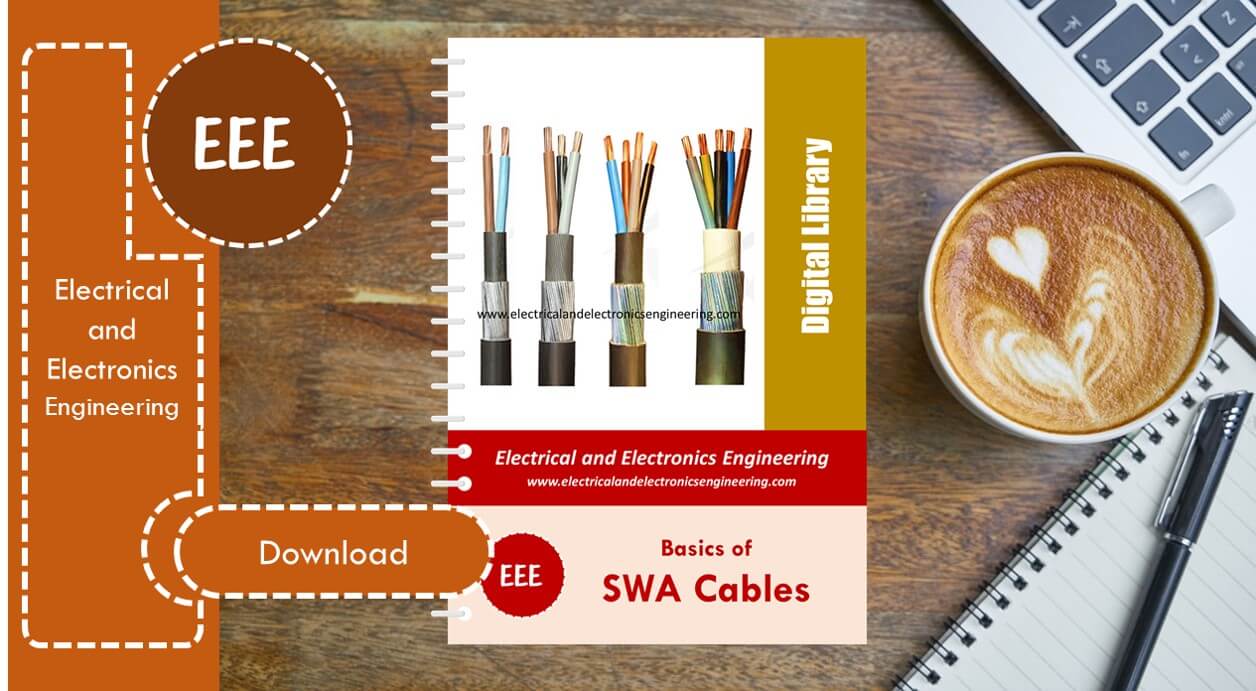 download-steel-wire-armoured-cables-basics-handbook