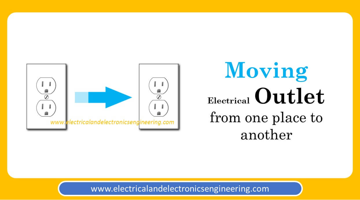 moving-electrical-outlet
