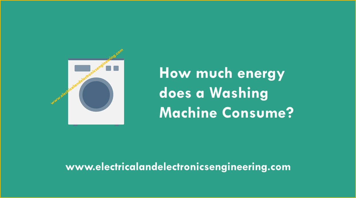 washing-machine-energy-consumption