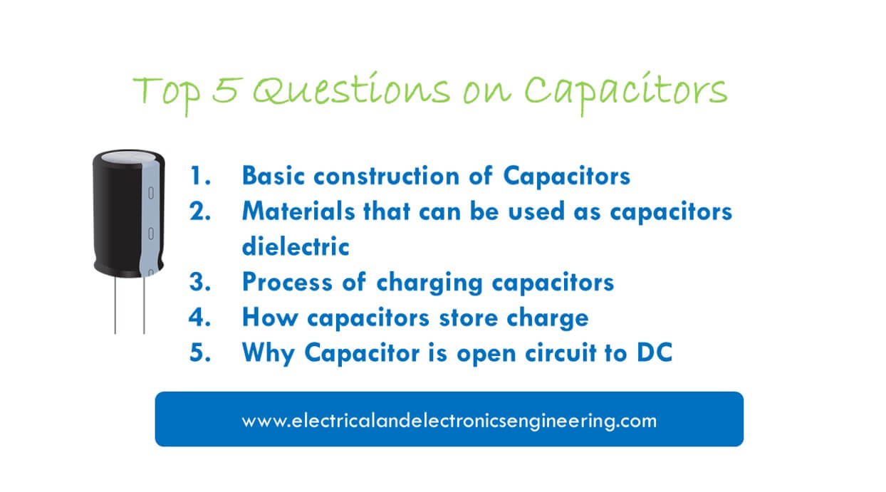 basic-capacitor-questions