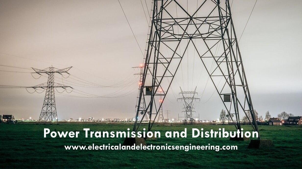 power-transmission-and-distribution