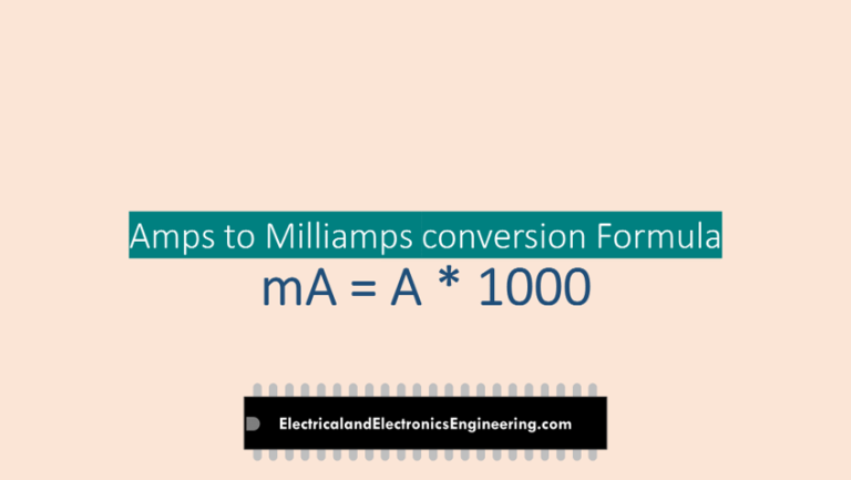 amps-to-milliamps-conversion-formula-a-to-ma-conversion-with-solved